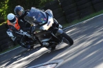 enduro-digital-images,-endurodigitalimages,-event-digital-images,-eventdigitalimages,-no-limits,-peter-wileman-photography,-racing-digital-images,-trackday-digital-images,-trackday-photos,-vmcc-banbury-run