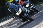 enduro-digital-images,-endurodigitalimages,-event-digital-images,-eventdigitalimages,-no-limits,-peter-wileman-photography,-racing-digital-images,-trackday-digital-images,-trackday-photos,-vmcc-banbury-run