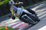 enduro-digital-images,-endurodigitalimages,-event-digital-images,-eventdigitalimages,-no-limits,-peter-wileman-photography,-racing-digital-images,-trackday-digital-images,-trackday-photos,-vmcc-banbury-run