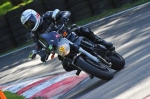 enduro-digital-images,-endurodigitalimages,-event-digital-images,-eventdigitalimages,-no-limits,-peter-wileman-photography,-racing-digital-images,-trackday-digital-images,-trackday-photos,-vmcc-banbury-run