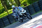 enduro-digital-images,-endurodigitalimages,-event-digital-images,-eventdigitalimages,-no-limits,-peter-wileman-photography,-racing-digital-images,-trackday-digital-images,-trackday-photos,-vmcc-banbury-run