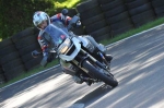 enduro-digital-images,-endurodigitalimages,-event-digital-images,-eventdigitalimages,-no-limits,-peter-wileman-photography,-racing-digital-images,-trackday-digital-images,-trackday-photos,-vmcc-banbury-run