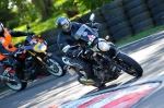 enduro-digital-images,-endurodigitalimages,-event-digital-images,-eventdigitalimages,-no-limits,-peter-wileman-photography,-racing-digital-images,-trackday-digital-images,-trackday-photos,-vmcc-banbury-run