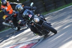 enduro-digital-images,-endurodigitalimages,-event-digital-images,-eventdigitalimages,-no-limits,-peter-wileman-photography,-racing-digital-images,-trackday-digital-images,-trackday-photos,-vmcc-banbury-run
