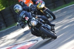 enduro-digital-images,-endurodigitalimages,-event-digital-images,-eventdigitalimages,-no-limits,-peter-wileman-photography,-racing-digital-images,-trackday-digital-images,-trackday-photos,-vmcc-banbury-run