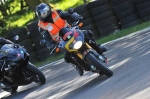 enduro-digital-images,-endurodigitalimages,-event-digital-images,-eventdigitalimages,-no-limits,-peter-wileman-photography,-racing-digital-images,-trackday-digital-images,-trackday-photos,-vmcc-banbury-run