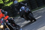enduro-digital-images,-endurodigitalimages,-event-digital-images,-eventdigitalimages,-no-limits,-peter-wileman-photography,-racing-digital-images,-trackday-digital-images,-trackday-photos,-vmcc-banbury-run