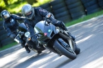 enduro-digital-images,-endurodigitalimages,-event-digital-images,-eventdigitalimages,-no-limits,-peter-wileman-photography,-racing-digital-images,-trackday-digital-images,-trackday-photos,-vmcc-banbury-run