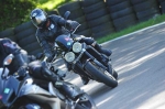 enduro-digital-images,-endurodigitalimages,-event-digital-images,-eventdigitalimages,-no-limits,-peter-wileman-photography,-racing-digital-images,-trackday-digital-images,-trackday-photos,-vmcc-banbury-run