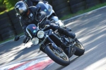 enduro-digital-images,-endurodigitalimages,-event-digital-images,-eventdigitalimages,-no-limits,-peter-wileman-photography,-racing-digital-images,-trackday-digital-images,-trackday-photos,-vmcc-banbury-run