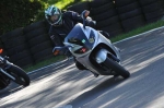 enduro-digital-images,-endurodigitalimages,-event-digital-images,-eventdigitalimages,-no-limits,-peter-wileman-photography,-racing-digital-images,-trackday-digital-images,-trackday-photos,-vmcc-banbury-run