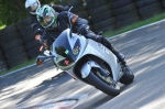enduro-digital-images,-endurodigitalimages,-event-digital-images,-eventdigitalimages,-no-limits,-peter-wileman-photography,-racing-digital-images,-trackday-digital-images,-trackday-photos,-vmcc-banbury-run