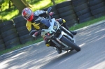 enduro-digital-images,-endurodigitalimages,-event-digital-images,-eventdigitalimages,-no-limits,-peter-wileman-photography,-racing-digital-images,-trackday-digital-images,-trackday-photos,-vmcc-banbury-run