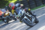 enduro-digital-images,-endurodigitalimages,-event-digital-images,-eventdigitalimages,-no-limits,-peter-wileman-photography,-racing-digital-images,-trackday-digital-images,-trackday-photos,-vmcc-banbury-run