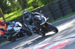 enduro-digital-images,-endurodigitalimages,-event-digital-images,-eventdigitalimages,-no-limits,-peter-wileman-photography,-racing-digital-images,-trackday-digital-images,-trackday-photos,-vmcc-banbury-run