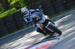 enduro-digital-images,-endurodigitalimages,-event-digital-images,-eventdigitalimages,-no-limits,-peter-wileman-photography,-racing-digital-images,-trackday-digital-images,-trackday-photos,-vmcc-banbury-run