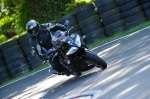 enduro-digital-images,-endurodigitalimages,-event-digital-images,-eventdigitalimages,-no-limits,-peter-wileman-photography,-racing-digital-images,-trackday-digital-images,-trackday-photos,-vmcc-banbury-run