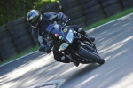 enduro-digital-images,-endurodigitalimages,-event-digital-images,-eventdigitalimages,-no-limits,-peter-wileman-photography,-racing-digital-images,-trackday-digital-images,-trackday-photos,-vmcc-banbury-run