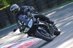 enduro-digital-images,-endurodigitalimages,-event-digital-images,-eventdigitalimages,-no-limits,-peter-wileman-photography,-racing-digital-images,-trackday-digital-images,-trackday-photos,-vmcc-banbury-run