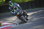 enduro-digital-images,-endurodigitalimages,-event-digital-images,-eventdigitalimages,-no-limits,-peter-wileman-photography,-racing-digital-images,-trackday-digital-images,-trackday-photos,-vmcc-banbury-run