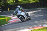 enduro-digital-images,-endurodigitalimages,-event-digital-images,-eventdigitalimages,-no-limits,-peter-wileman-photography,-racing-digital-images,-trackday-digital-images,-trackday-photos,-vmcc-banbury-run
