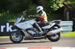 enduro-digital-images,-endurodigitalimages,-event-digital-images,-eventdigitalimages,-no-limits,-peter-wileman-photography,-racing-digital-images,-trackday-digital-images,-trackday-photos,-vmcc-banbury-run