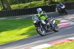 enduro-digital-images,-endurodigitalimages,-event-digital-images,-eventdigitalimages,-no-limits,-peter-wileman-photography,-racing-digital-images,-trackday-digital-images,-trackday-photos,-vmcc-banbury-run