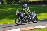enduro-digital-images,-endurodigitalimages,-event-digital-images,-eventdigitalimages,-no-limits,-peter-wileman-photography,-racing-digital-images,-trackday-digital-images,-trackday-photos,-vmcc-banbury-run