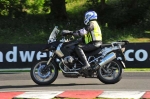 enduro-digital-images,-endurodigitalimages,-event-digital-images,-eventdigitalimages,-no-limits,-peter-wileman-photography,-racing-digital-images,-trackday-digital-images,-trackday-photos,-vmcc-banbury-run