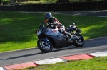 enduro-digital-images,-endurodigitalimages,-event-digital-images,-eventdigitalimages,-no-limits,-peter-wileman-photography,-racing-digital-images,-trackday-digital-images,-trackday-photos,-vmcc-banbury-run