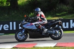 enduro-digital-images,-endurodigitalimages,-event-digital-images,-eventdigitalimages,-no-limits,-peter-wileman-photography,-racing-digital-images,-trackday-digital-images,-trackday-photos,-vmcc-banbury-run