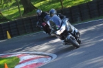 enduro-digital-images,-endurodigitalimages,-event-digital-images,-eventdigitalimages,-no-limits,-peter-wileman-photography,-racing-digital-images,-trackday-digital-images,-trackday-photos,-vmcc-banbury-run