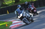 enduro-digital-images,-endurodigitalimages,-event-digital-images,-eventdigitalimages,-no-limits,-peter-wileman-photography,-racing-digital-images,-trackday-digital-images,-trackday-photos,-vmcc-banbury-run
