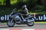 enduro-digital-images,-endurodigitalimages,-event-digital-images,-eventdigitalimages,-no-limits,-peter-wileman-photography,-racing-digital-images,-trackday-digital-images,-trackday-photos,-vmcc-banbury-run