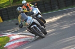 enduro-digital-images,-endurodigitalimages,-event-digital-images,-eventdigitalimages,-no-limits,-peter-wileman-photography,-racing-digital-images,-trackday-digital-images,-trackday-photos,-vmcc-banbury-run