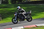 enduro-digital-images,-endurodigitalimages,-event-digital-images,-eventdigitalimages,-no-limits,-peter-wileman-photography,-racing-digital-images,-trackday-digital-images,-trackday-photos,-vmcc-banbury-run