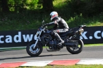 enduro-digital-images,-endurodigitalimages,-event-digital-images,-eventdigitalimages,-no-limits,-peter-wileman-photography,-racing-digital-images,-trackday-digital-images,-trackday-photos,-vmcc-banbury-run