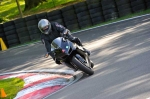 enduro-digital-images,-endurodigitalimages,-event-digital-images,-eventdigitalimages,-no-limits,-peter-wileman-photography,-racing-digital-images,-trackday-digital-images,-trackday-photos,-vmcc-banbury-run