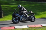 enduro-digital-images,-endurodigitalimages,-event-digital-images,-eventdigitalimages,-no-limits,-peter-wileman-photography,-racing-digital-images,-trackday-digital-images,-trackday-photos,-vmcc-banbury-run