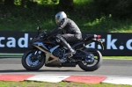 enduro-digital-images,-endurodigitalimages,-event-digital-images,-eventdigitalimages,-no-limits,-peter-wileman-photography,-racing-digital-images,-trackday-digital-images,-trackday-photos,-vmcc-banbury-run