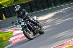 enduro-digital-images,-endurodigitalimages,-event-digital-images,-eventdigitalimages,-no-limits,-peter-wileman-photography,-racing-digital-images,-trackday-digital-images,-trackday-photos,-vmcc-banbury-run