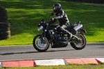 enduro-digital-images,-endurodigitalimages,-event-digital-images,-eventdigitalimages,-no-limits,-peter-wileman-photography,-racing-digital-images,-trackday-digital-images,-trackday-photos,-vmcc-banbury-run