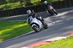 enduro-digital-images,-endurodigitalimages,-event-digital-images,-eventdigitalimages,-no-limits,-peter-wileman-photography,-racing-digital-images,-trackday-digital-images,-trackday-photos,-vmcc-banbury-run