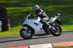 enduro-digital-images,-endurodigitalimages,-event-digital-images,-eventdigitalimages,-no-limits,-peter-wileman-photography,-racing-digital-images,-trackday-digital-images,-trackday-photos,-vmcc-banbury-run