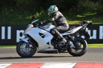 enduro-digital-images,-endurodigitalimages,-event-digital-images,-eventdigitalimages,-no-limits,-peter-wileman-photography,-racing-digital-images,-trackday-digital-images,-trackday-photos,-vmcc-banbury-run