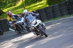 enduro-digital-images,-endurodigitalimages,-event-digital-images,-eventdigitalimages,-no-limits,-peter-wileman-photography,-racing-digital-images,-trackday-digital-images,-trackday-photos,-vmcc-banbury-run