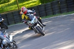 enduro-digital-images,-endurodigitalimages,-event-digital-images,-eventdigitalimages,-no-limits,-peter-wileman-photography,-racing-digital-images,-trackday-digital-images,-trackday-photos,-vmcc-banbury-run