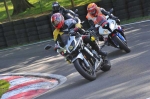 enduro-digital-images,-endurodigitalimages,-event-digital-images,-eventdigitalimages,-no-limits,-peter-wileman-photography,-racing-digital-images,-trackday-digital-images,-trackday-photos,-vmcc-banbury-run