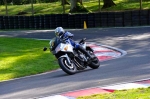 enduro-digital-images,-endurodigitalimages,-event-digital-images,-eventdigitalimages,-no-limits,-peter-wileman-photography,-racing-digital-images,-trackday-digital-images,-trackday-photos,-vmcc-banbury-run