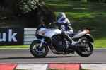 enduro-digital-images,-endurodigitalimages,-event-digital-images,-eventdigitalimages,-no-limits,-peter-wileman-photography,-racing-digital-images,-trackday-digital-images,-trackday-photos,-vmcc-banbury-run
